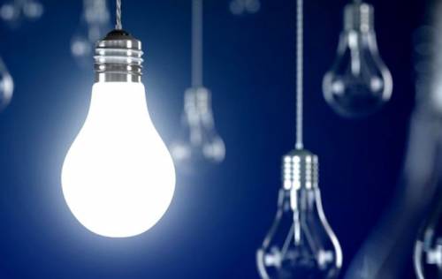 Luz mais cara? Aneel autoriza reajuste nas tarifas de cinco distribuidoras no RS